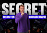 design the best youtube thumbnail in 2 hours